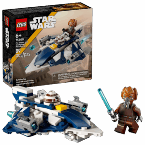 lego bij vivant kerckebosch zeist