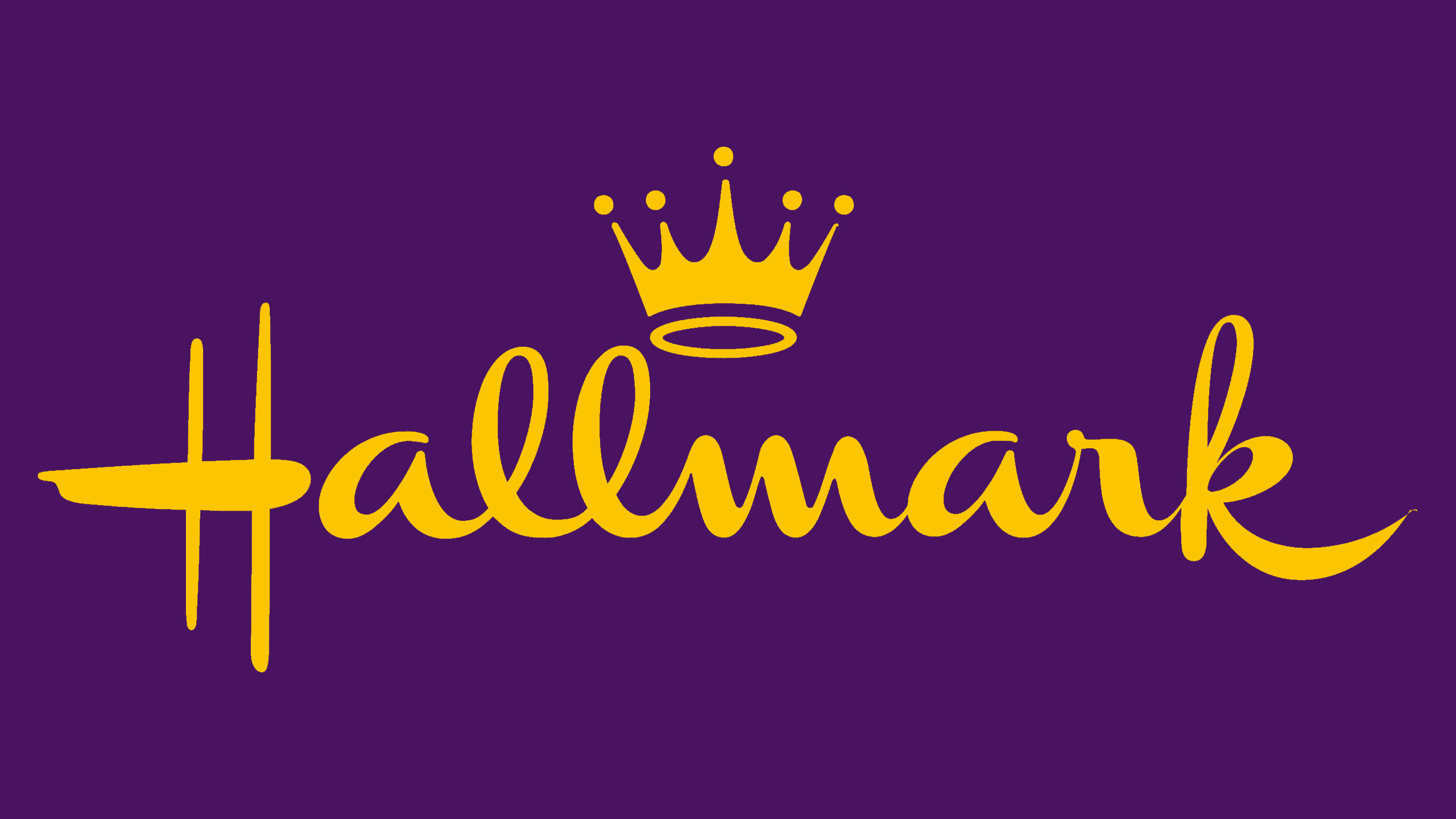 Hallmark bij vivant kerckebosch in zeist